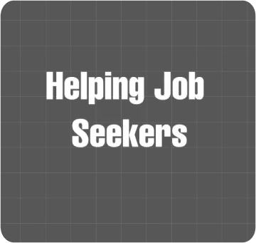 Job Seekers